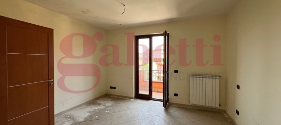 Casa T4 em Telese Terme, Italy N.º 379764 13