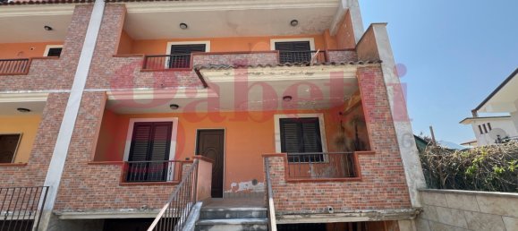 Casa T4 em Telese Terme, Italy N.º 379764 26