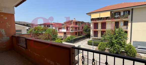 Casa T4 em Telese Terme, Italy N.º 379764 16