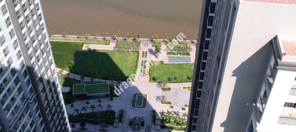 140m² Apartment in Binh Thanh, Vietnam No. 10764 4