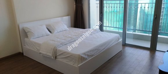 140m² Apartment in Binh Thanh, Vietnam No. 10764 7