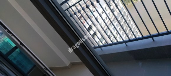 140m² Apartment in Binh Thanh, Vietnam No. 10764 16