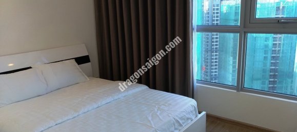 140m² Apartment in Binh Thanh, Vietnam No. 10764 10