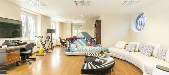 9 bedrooms Castles in Cascais, Portugal No. 110000 15