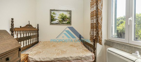 9 bedrooms Castles in Cascais, Portugal No. 110000 11