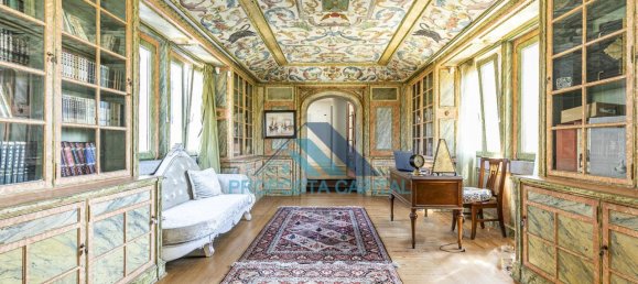 9 bedrooms Castles in Cascais, Portugal No. 110000 41