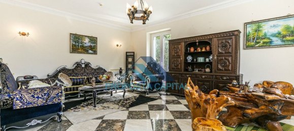 9 bedrooms Castles in Cascais, Portugal No. 110000 34