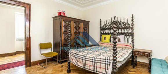 9 bedrooms Castles in Cascais, Portugal No. 110000 4