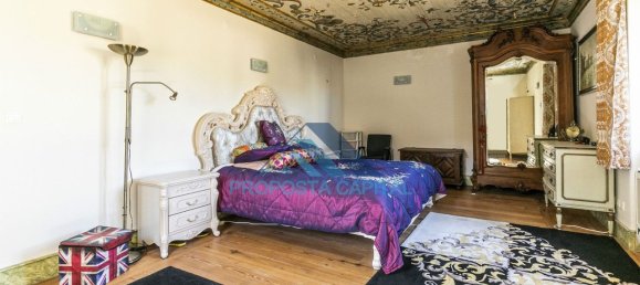 9 bedrooms Castles in Cascais, Portugal No. 110000 2