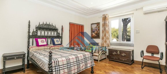 9 bedrooms Castles in Cascais, Portugal No. 110000 6