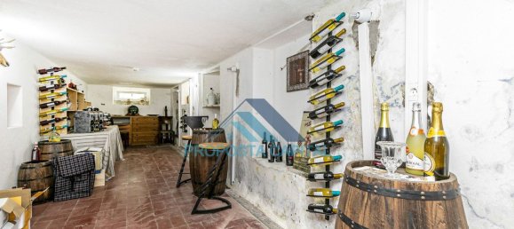 9 bedrooms Castles in Cascais, Portugal No. 110000 17