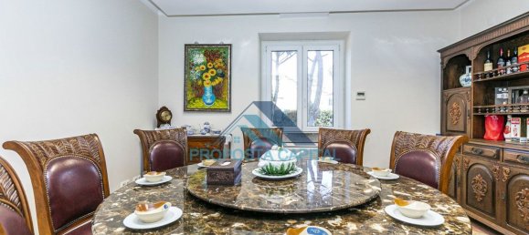 9 bedrooms Castles in Cascais, Portugal No. 110000 36