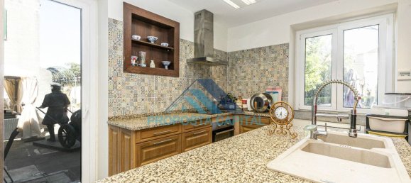 9 bedrooms Castles in Cascais, Portugal No. 110000 39