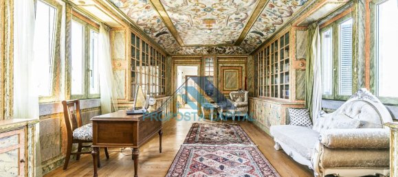 9 bedrooms Castles in Cascais, Portugal No. 110000 40