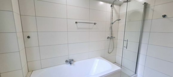 2 rooms Apartment in Meidling, Austria No. 168663 12