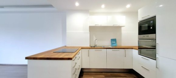 2 rooms Apartment in Meidling, Austria No. 168663 3