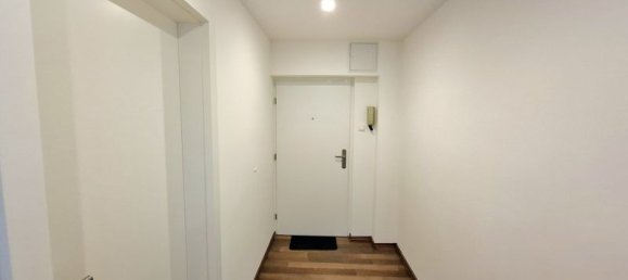 2 rooms Apartment in Meidling, Austria No. 168663 6
