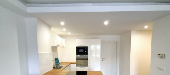 2 rooms Apartment in Meidling, Austria No. 168663 7