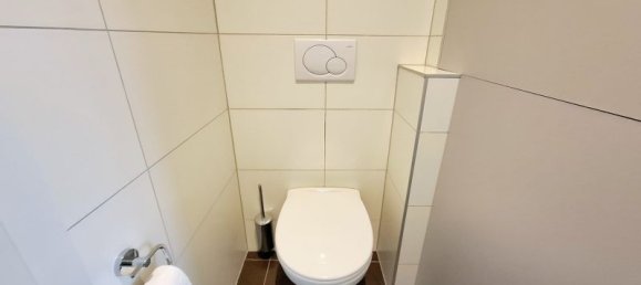 2 rooms Apartment in Meidling, Austria No. 168663 11