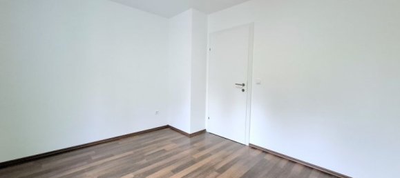 2 rooms Apartment in Meidling, Austria No. 168663 8