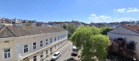 2 rooms Apartment in Meidling, Austria No. 168663 2