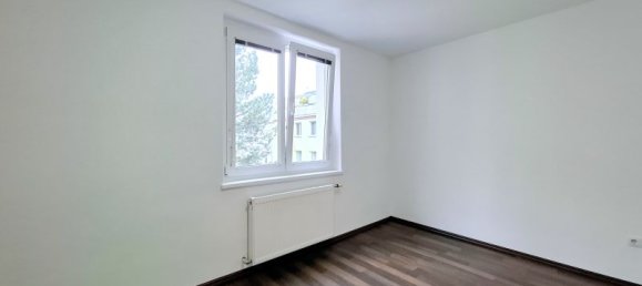 2 rooms Apartment in Meidling, Austria No. 168663 9