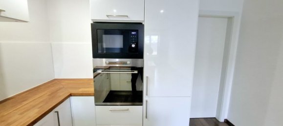 2 rooms Apartment in Meidling, Austria No. 168663 5