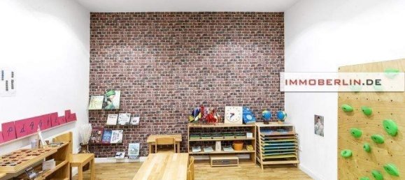 4-Zimmer Büro in Prenzlauer Berg, Germany, Nr. 245613 2