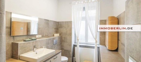 4-Zimmer Büro in Prenzlauer Berg, Germany, Nr. 245613 7