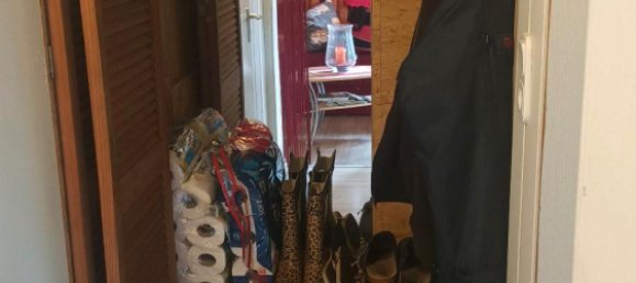 Casa de 2 habitaciónes en Westerwaldkreis, Germany No. 339182 15