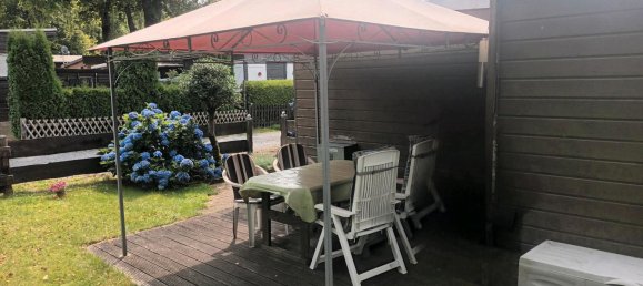 Casa de 2 habitaciónes en Westerwaldkreis, Germany No. 339182 2