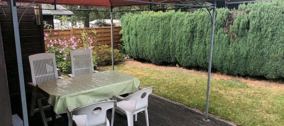 Casa de 2 habitaciónes en Westerwaldkreis, Germany No. 339182 7