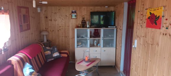 Casa de 2 habitaciónes en Westerwaldkreis, Germany No. 339182 12