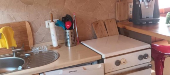 Casa de 2 habitaciónes en Westerwaldkreis, Germany No. 339182 10