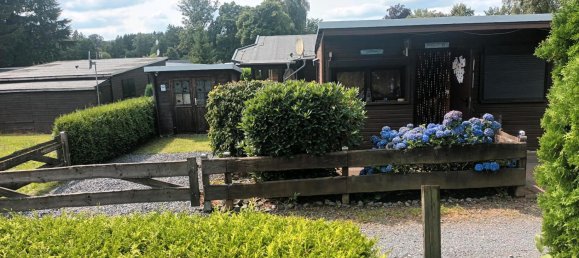 Casa de 2 habitaciónes en Westerwaldkreis, Germany No. 339182 5