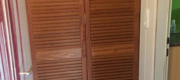 Casa de 2 habitaciónes en Westerwaldkreis, Germany No. 339182 14