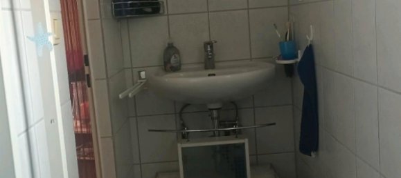 Casa de 2 habitaciónes en Westerwaldkreis, Germany No. 339182 18