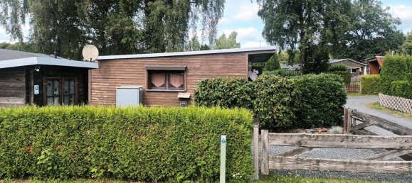 Casa de 2 habitaciónes en Westerwaldkreis, Germany No. 339182 4