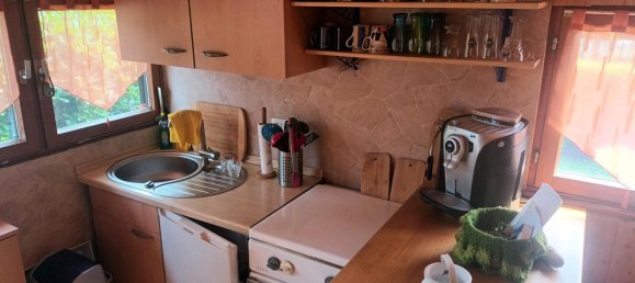 Casa de 2 habitaciónes en Westerwaldkreis, Germany No. 339182 13