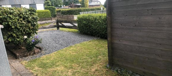 Casa de 2 habitaciónes en Westerwaldkreis, Germany No. 339182 8