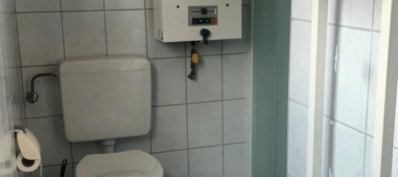 Casa de 2 habitaciónes en Westerwaldkreis, Germany No. 339182 19