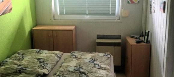 Casa de 2 habitaciónes en Westerwaldkreis, Germany No. 339182 17