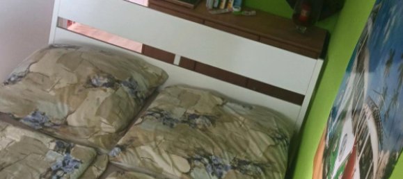 Casa de 2 habitaciónes en Westerwaldkreis, Germany No. 339182 16