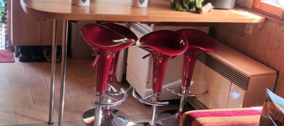 Casa de 2 habitaciónes en Westerwaldkreis, Germany No. 339182 11