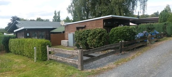 Casa de 2 habitaciónes en Westerwaldkreis, Germany No. 339182 3