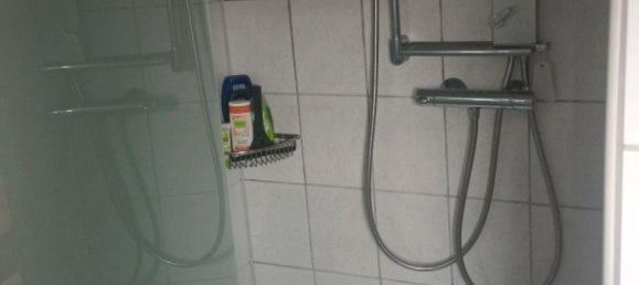 Casa de 2 habitaciónes en Westerwaldkreis, Germany No. 339182 20