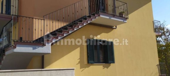 1 room Commercial property in Foglianise, Italy No. 254542 5