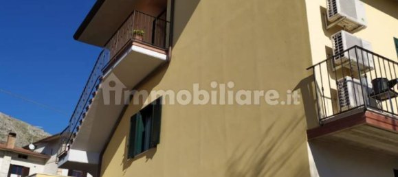 1 room Commercial property in Foglianise, Italy No. 254542 4