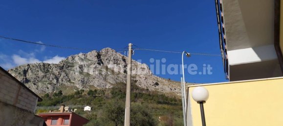 1 room Commercial property in Foglianise, Italy No. 254542 2