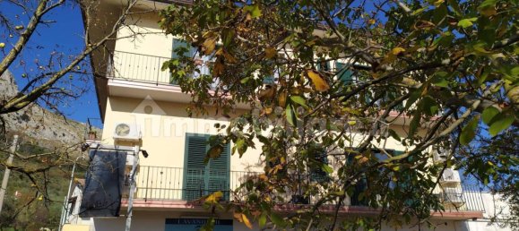 1 room Commercial property in Foglianise, Italy No. 254542 3